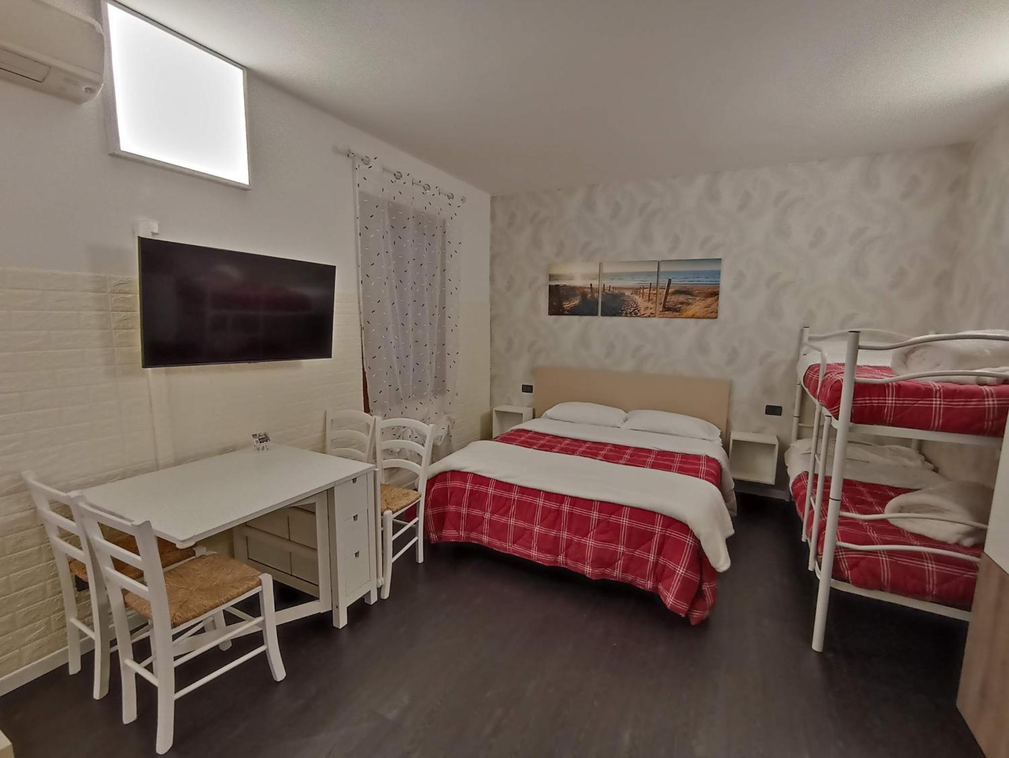 Appartamento Vicino Lago Di Garda, Peschiera, Gardaland بونتي سول مينشيو المظهر الخارجي الصورة